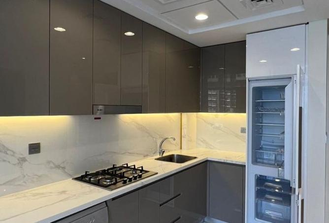 15715002 - Property Image 3