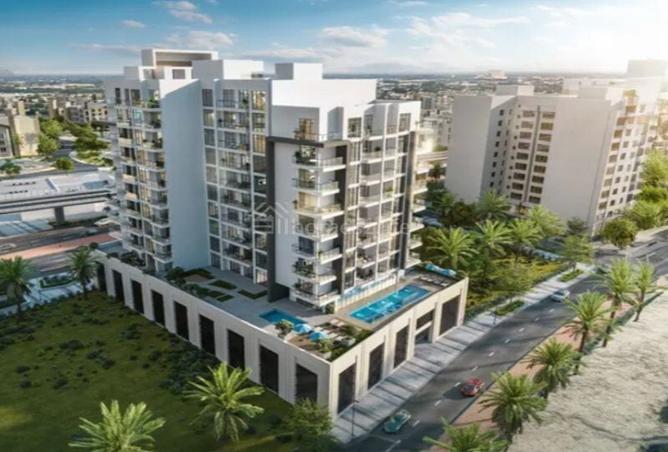 15665270 - صورة العقار 2