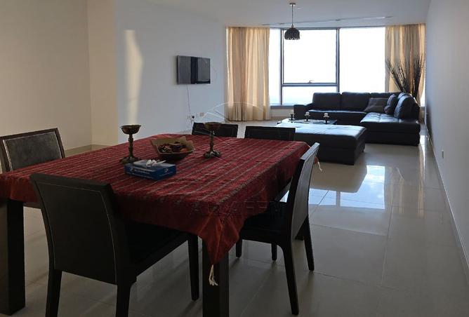 15543800 - صورة العقار 2