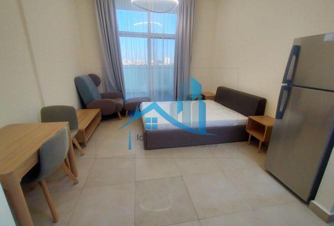 16019652 - الصورة الرئيسية للعقار