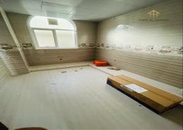 Empty Room image for: Villa - 7 bedrooms - 7 bathrooms for rent in Gafat Al Nayyar - Zakher - Al Ain, Image 1