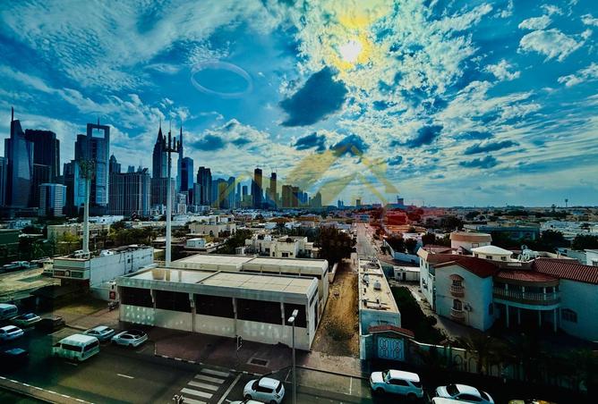 15934474 - الصورة الرئيسية للعقار