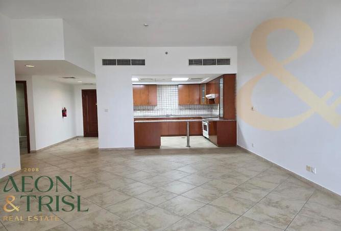 15988074 - Property Image 3