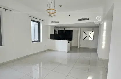 شقة - 2 غرف نوم - 2 حمامات للايجار في الخليج الإداري A - الخليج الإداري - الخليج التجاري - دبي