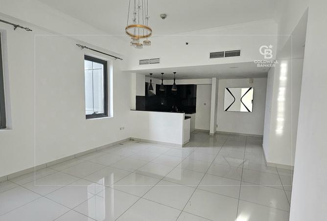 15947268 - الصورة الرئيسية للعقار