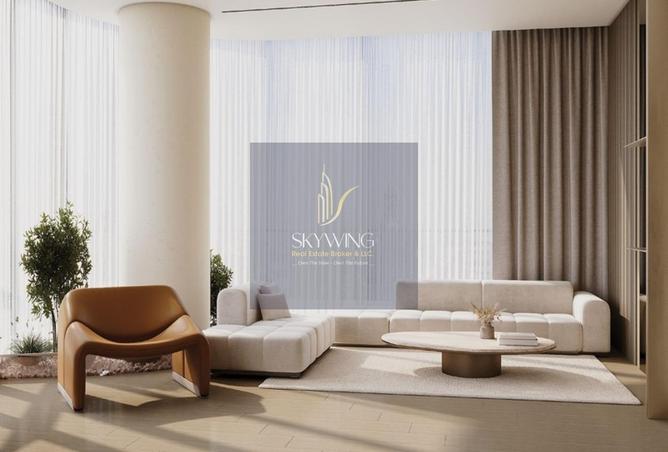 15552655 - Property Image 2