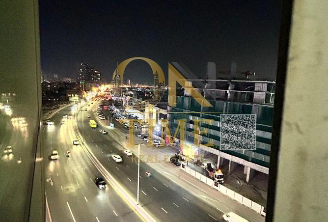 15492786 - الصورة الرئيسية للعقار