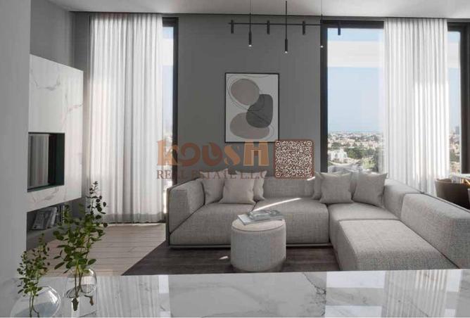 15995680 - الصورة الرئيسية للعقار