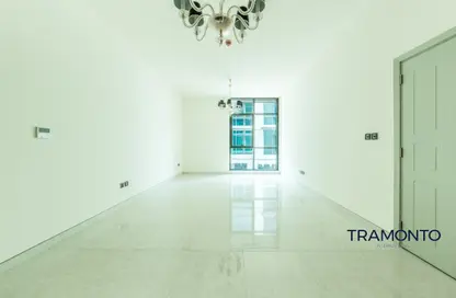 Apartment - 1 Bedroom - 2 Bathrooms for sale in The Polo Residence - Meydan Avenue - Meydan - Dubai
