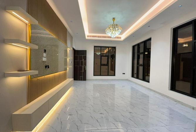 15600238 - صورة العقار 3