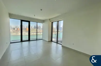 شقة - 2 غرف نوم - 3 حمامات للايجار في 5 كنال فرونت ريزيدنس - كانال فرونت ريزيدينس - الوصل - دبي