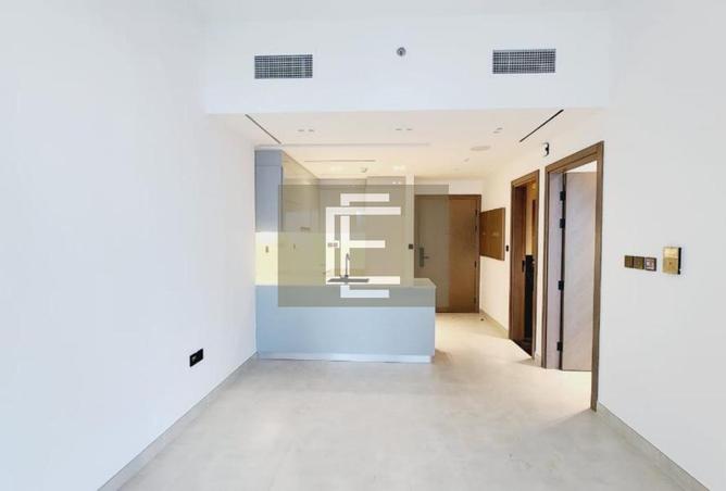 15475670 - Property Image 2