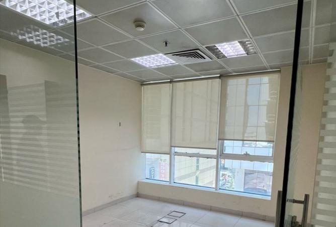 15306630 - Property Image 2