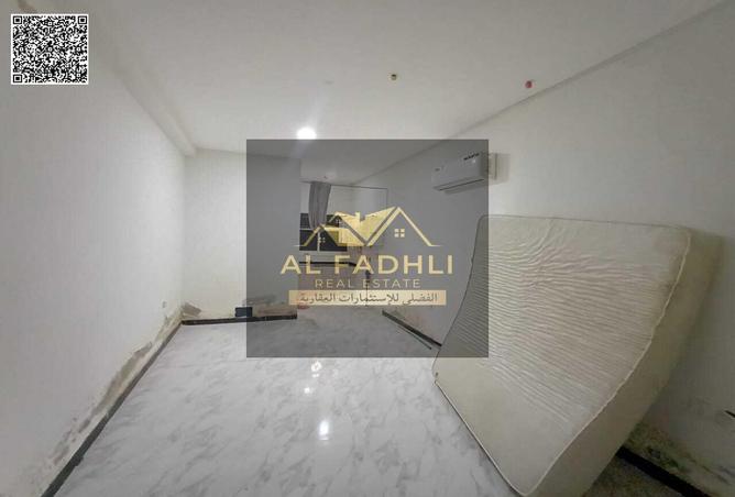 15228443 - صورة العقار 3