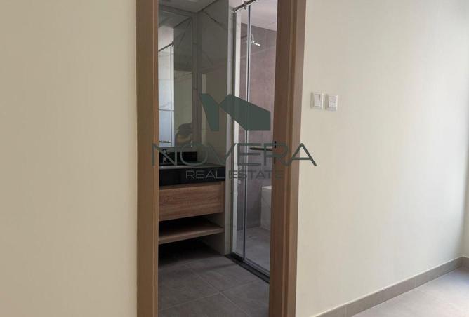 15840262 - Property Image 2