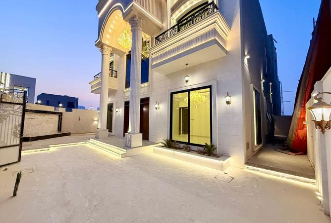 15768883 - صورة العقار 3