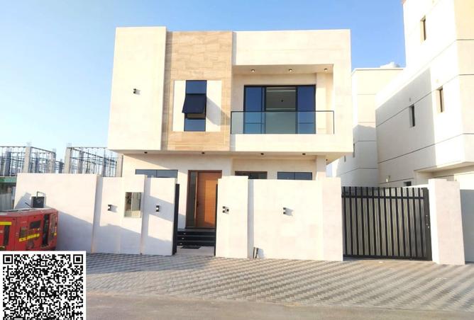 15339988 - Property Main Image