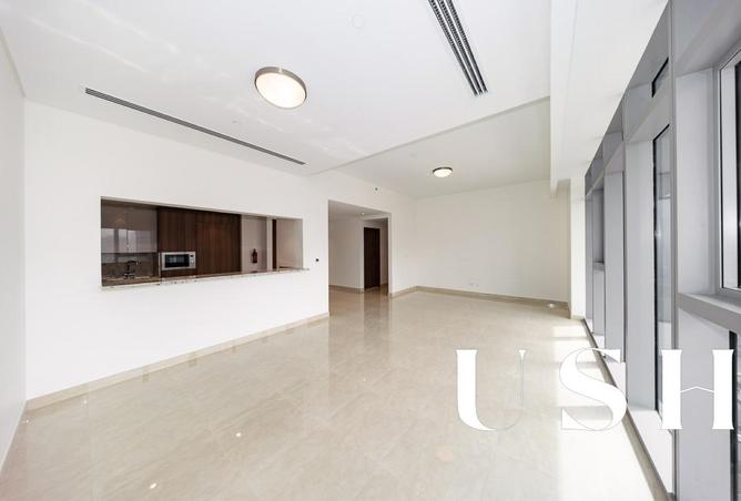 15890080 - Property Image 2