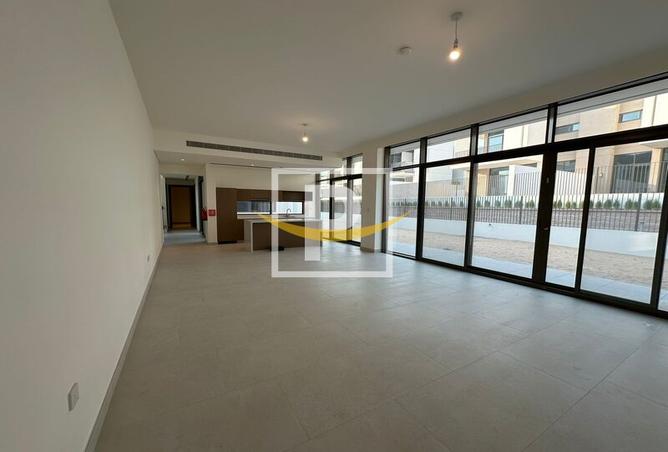 15866698 - صورة العقار 2