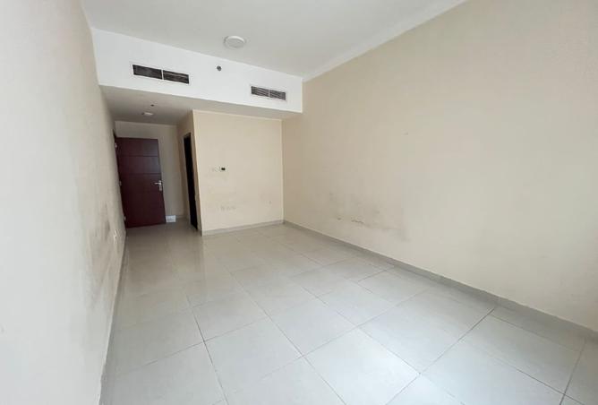 15314786 - Property Image 2