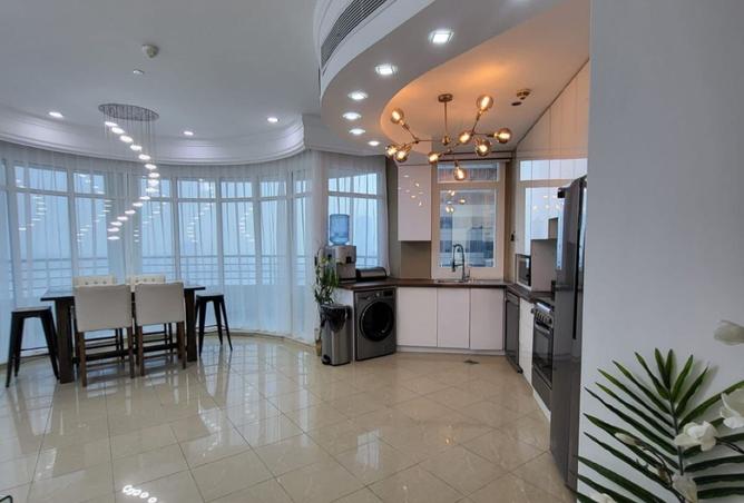 15277547 - صورة العقار 2