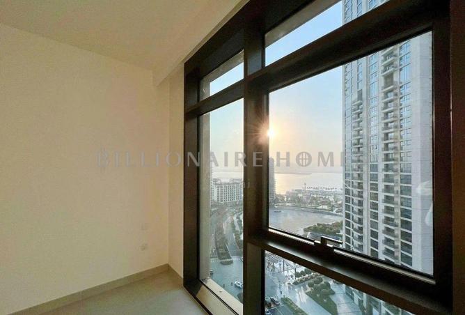 15586569 - Property Image 3