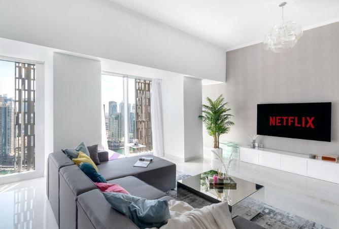 15286120 - Property Image 2