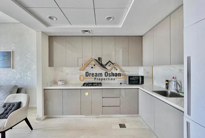 15438856 - Property Main Image