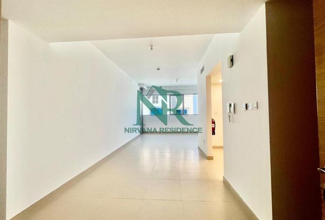 15775532 - صورة العقار 3