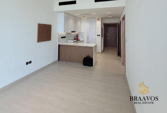 16093785 - صورة العقار 2