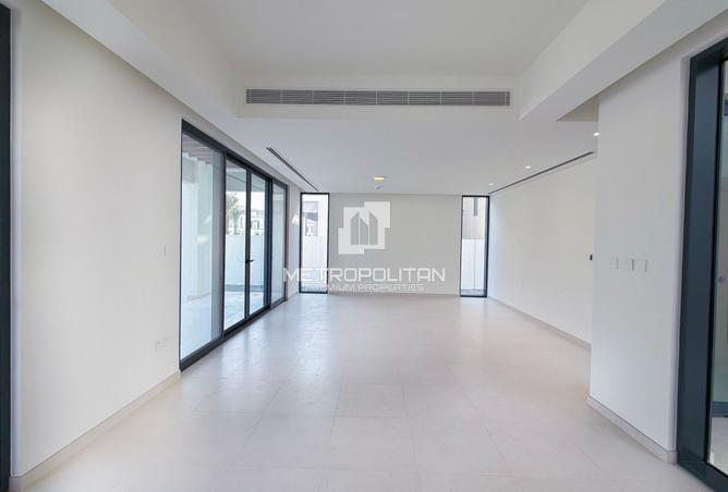 15515016 - صورة العقار 2