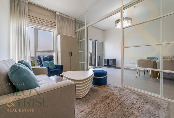 15990372 - Property Image 3