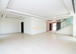 Villa - 4 bedrooms - 5 bathrooms for sale in Villa Lantana 1 - Villa Lantana - Al Barsha - Dubai