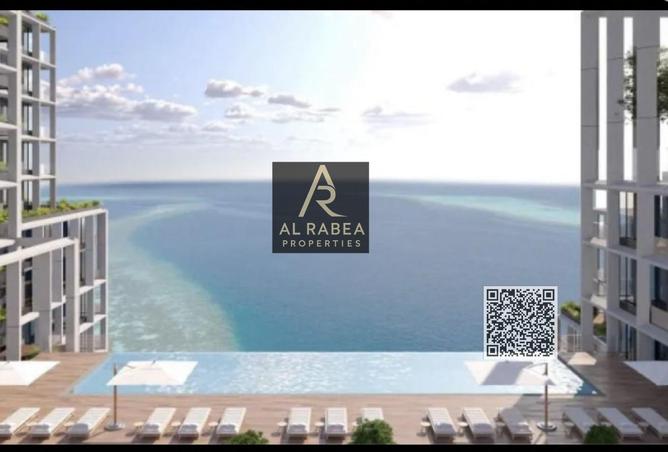 15554466 - صورة العقار 2