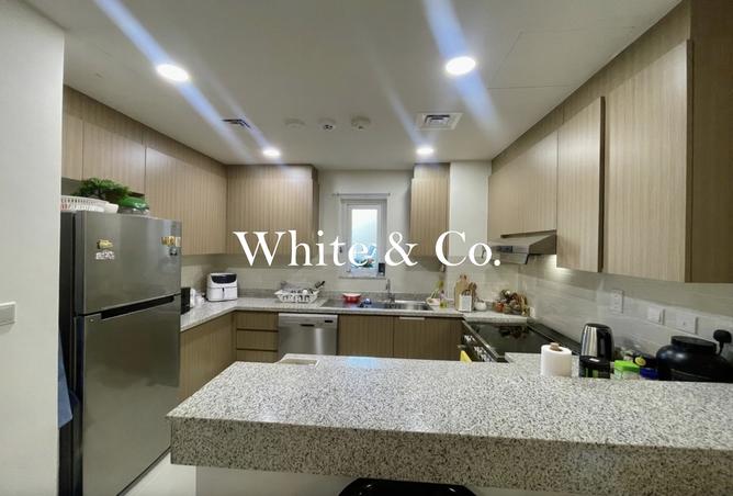 15667213 - صورة العقار 3