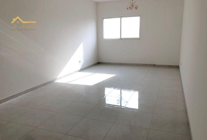 15869054 - الصورة الرئيسية للعقار