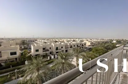 شقة - 3 غرف نوم - 3 حمامات للبيع في صافي 1 ايه - صافي 1 - سافي - تاون سكوير - دبي