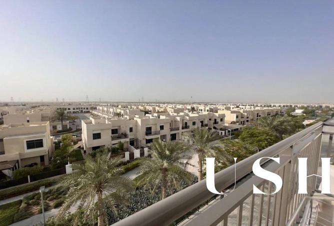 15677970 - الصورة الرئيسية للعقار