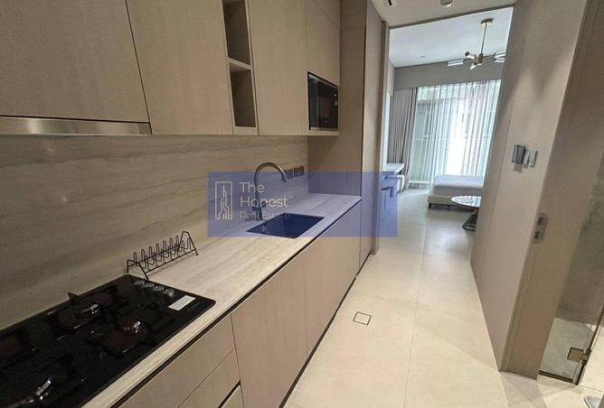 15668040 - صورة العقار 3