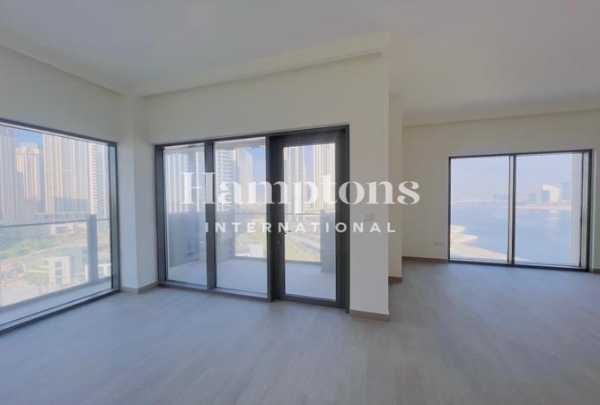 15661870 - صورة العقار 2