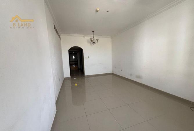 15571124 - صورة العقار 2