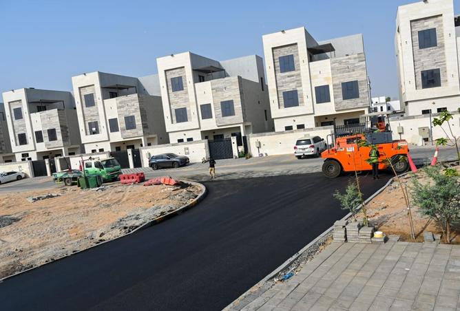 15998087 - صورة العقار 2