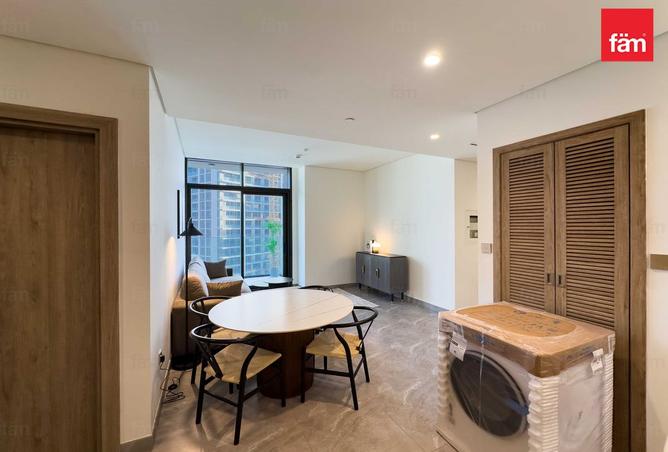 15467061 - Property Image 2