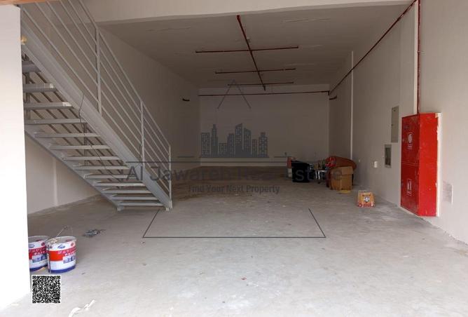 15420287 - الصورة الرئيسية للعقار