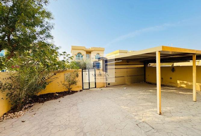 15665879 - صورة العقار 2