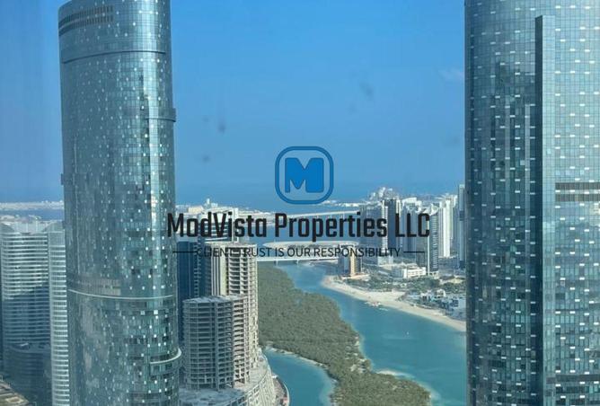 15563770 - الصورة الرئيسية للعقار