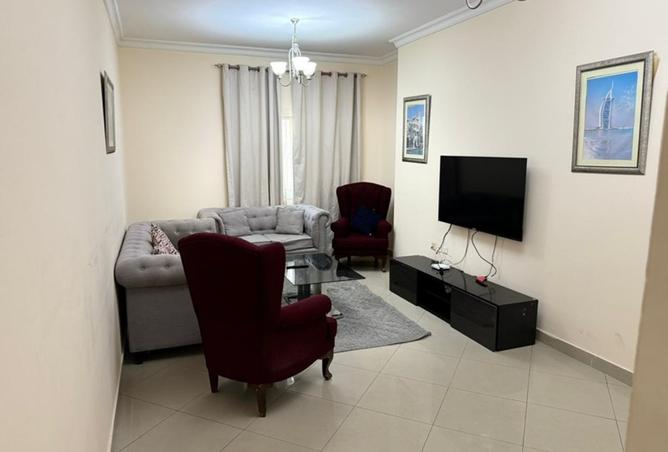 15817003 - صورة العقار 2