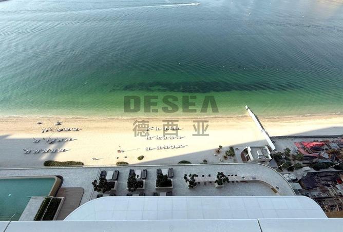 15923435 - Property Image 2