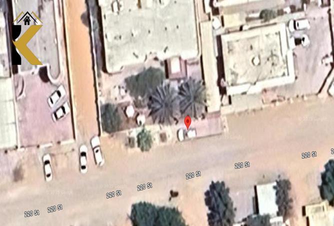 15248327 - صورة العقار 3