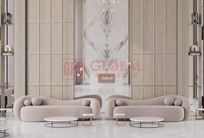 15594227 - Property Image 3